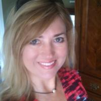 Heather Kirtley (@hek370) 's Twitter Profile