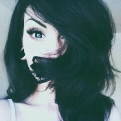 —One day, the temptation grew too strong for the girl to ignore or deny, her mind began to.. w a n d e r。 (RolePlay|OC|18+|Demon)