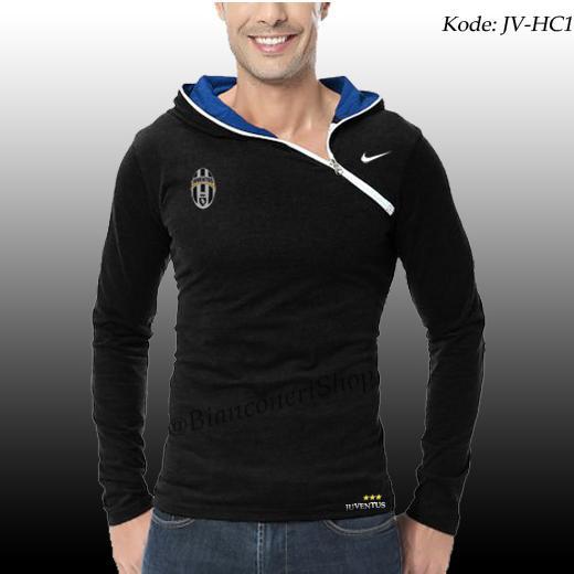 LapakJuventini7's profile picture. Cek / Follow @BianconeriShop untuk akun utamanya || Sms/ W'a : 08989461888 BB: 277A7492