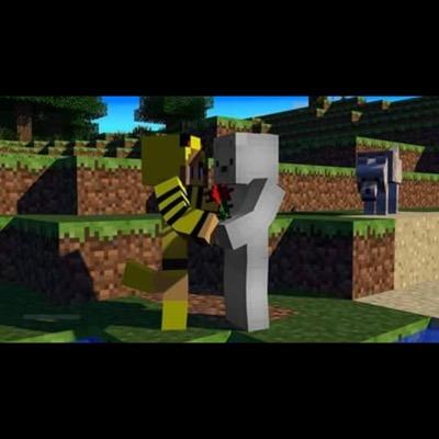 Hey im karen- follow me for a follow- girly gamer gamertag- for ps4 is cherry_girl886- from california