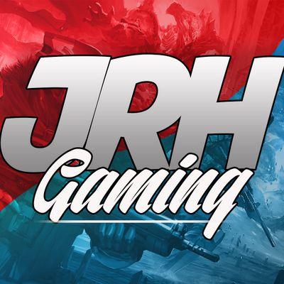 Follow us and subscribe to our YouTube channel for Fifa gameplay/pack openings and Destiny Online Gameplay! YouTube channel -