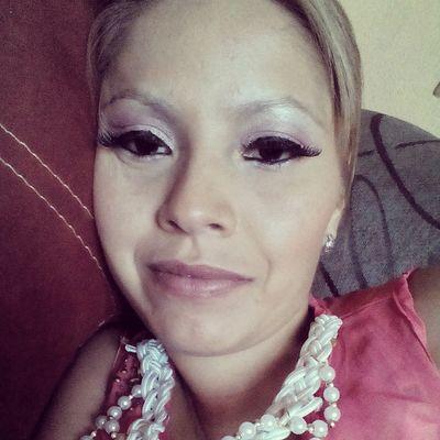 la sonrisa d mis hijas son lo maximo