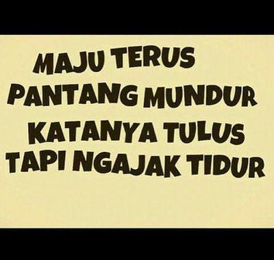 suka cewek genit pingin pnya cewek
