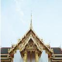 Chad McClure - @44LordSwedish2N - Twitter