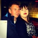 Jaclyn Wade - @jaclyn4414 - Twitter