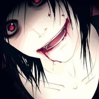 ❝. . gσ тσ ѕℓєєρ fσя иσω, кι∂. ωнєи уσυ ѕєє α вιт мσяє σf тнє ωσяℓ∂, ιℓℓ вє вα¢к тσ ѕανє уσυ fяσм ιт. . .❞♟࿐♔