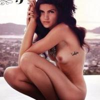 marlyfanx (@marlyfanx) 's Twitter Profile