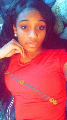 ~ taken 100%