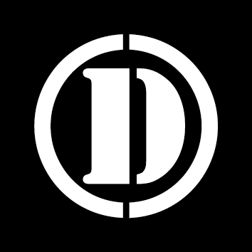 DossierSpain's profile picture. 