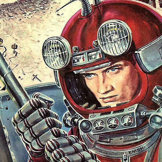 JimHarris28's profile picture. 