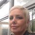 Fiona Dennison (@dennisonfiona) Twitter profile photo