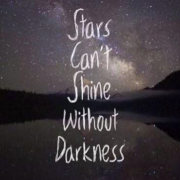 f0r3v3r_br0ken's profile picture. 16