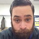 Eric Martello - @Crewpants - Twitter