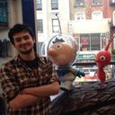 Jarrett Hoffman - @Jarmar17 - Twitter