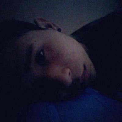 HenryAl75611762's profile picture. My Life✌️