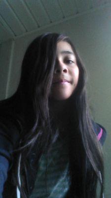 schmidtmkim's profile picture. 