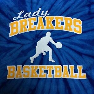 coachgorgei's profile picture. 