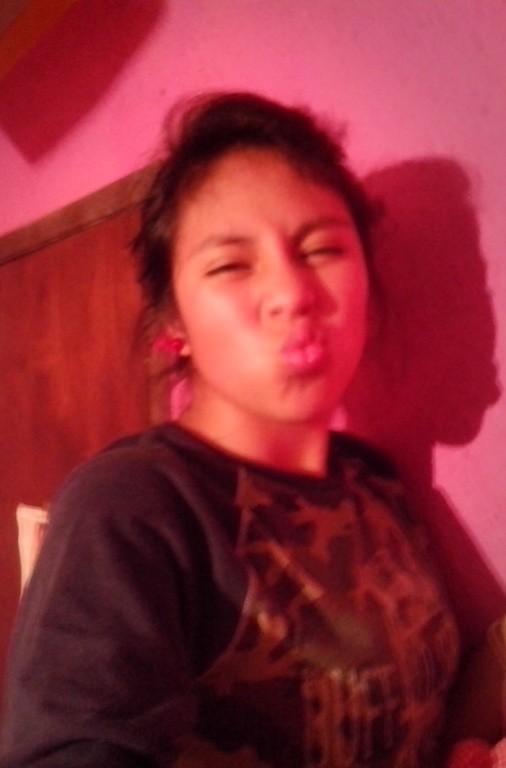 jaque25zuniga1's profile picture. Solo Tres Personas En Mi Vida KEVIN, NIALL Y ALNSO ellos como siempre tan guapos