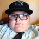 Carson Leslie Ford - @CarsonLeslieFo1 - Twitter