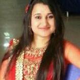 bhanu priya insan (@bhanu2priyainsa) 's Twitter Profile