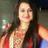 Profile Picture of Bhanu Priya Insan (@bhanu2priyainsa) on Twitter