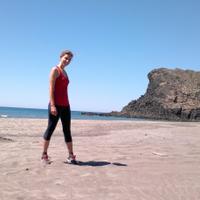 mamenpuertas (@mamenpuertasv) 's Twitter Profile