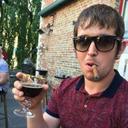 Ross Jennings - @rosspjennings - Twitter