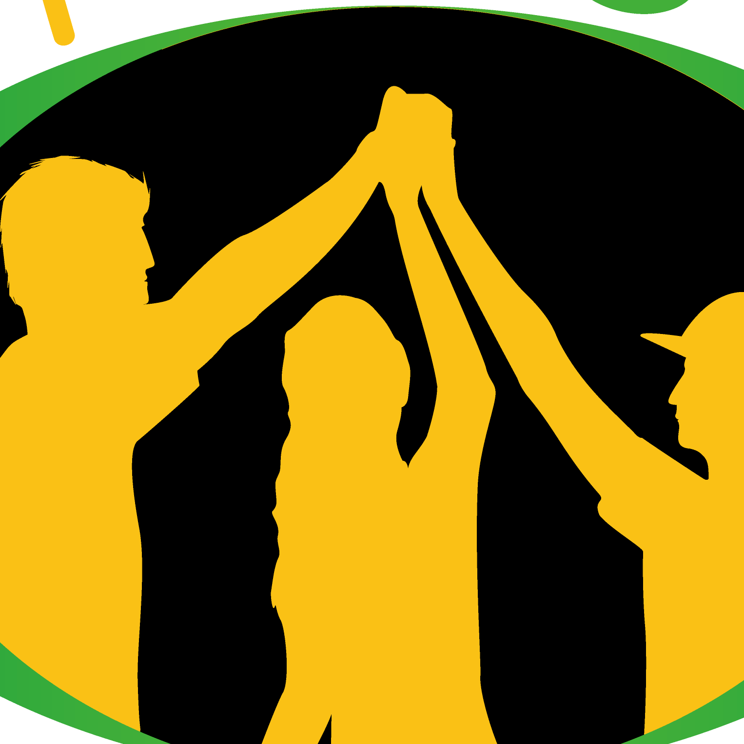 RunFunStarz's profile picture. Professional Sport & Physical Activity Management for diverse young people & women to become long term active. Inquiries info@runfunstarz.co.uk 0845 2733 805.