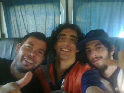 joseluissdb's profile picture. 