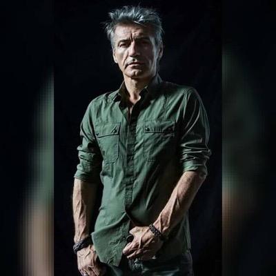 Il cioccolato fa bene all'umore,ma Ligabue è senza calorie!