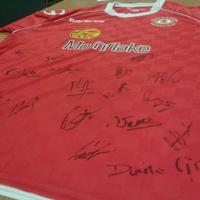 graham w (@grahamw1010) 's Twitter Profile