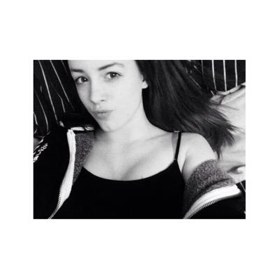 catherine♛