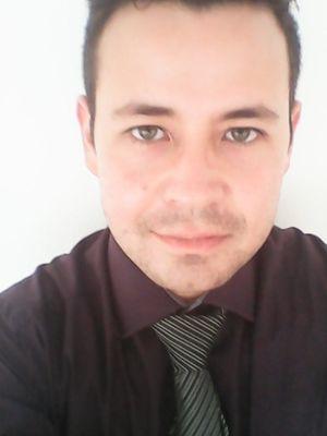 La vida es un arcoiris de oportunidades, hay siete colores y solo vez la luz cuando termina de lloverte bien culero