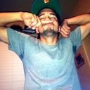 Dan Pierro - @kLjuspoopedUy - Twitter