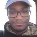 Darwin Dodd - @darwindoddwwe - Twitter