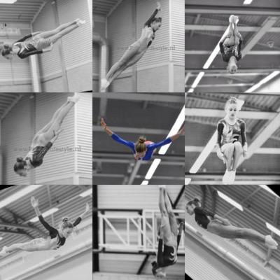 Tesssax_'s profile picture. 