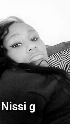 princess_shauna