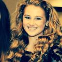 Mandi/ie/y - @mandi_rose97 - Twitter