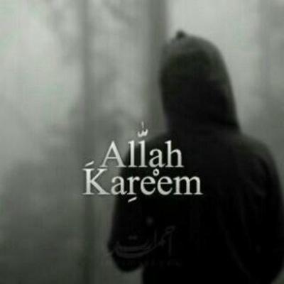 @puro144: أملك من الدنيا ما شئت فسوف تخرج منها كما جئت الا أعمالك فأحسن عملك