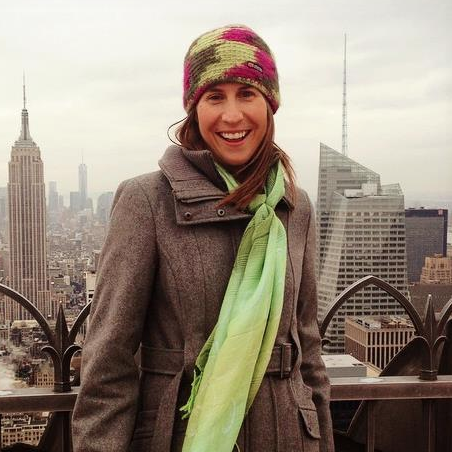 KimCon14's profile picture. Health advocate l Children’s author I Kidney donor