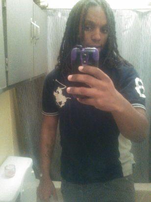 Princeducati19's profile picture. Lovein my baby n my twin sons