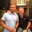 Travis Chaney - @RQbadsiderTe - Twitter