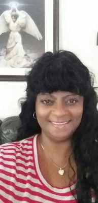 Millionaire Club Member. Life Coach, Inspiring others to Live Life Like It's Golden.