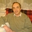 JeffreyBenson's profile image