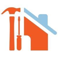 Carpenter based in the South West. Over ten years of experience in many different aspects of carpentry. Offer a very personal and professional service.