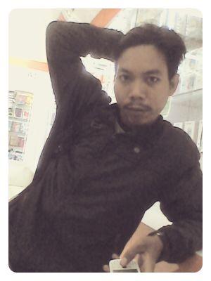 Tetap Semangat
