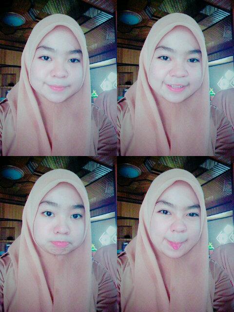 siskaputri_m's profile picture. Ig : Siskaputrimail