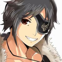 Noelys (@twelfth_mind) 's Twitter Profile
