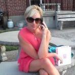 CarolynMcLean1's profile picture. Public Relations Specialist