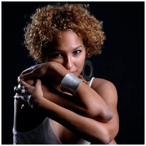 LourdeFYglesia's profile picture. 